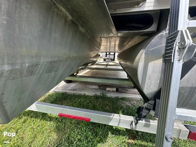 Slide: The Image of Veranda VR20L 2019 - 16563226