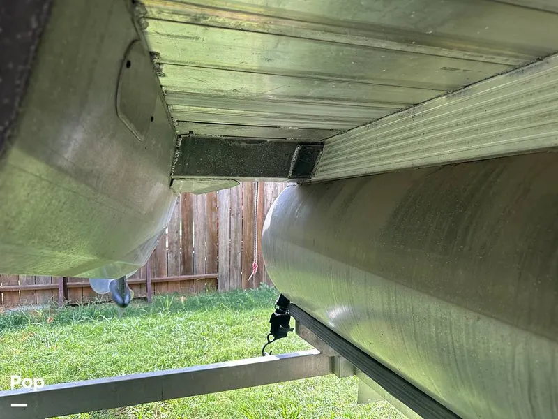 Slide: The Image of Veranda VR20L 2019 - 16563258