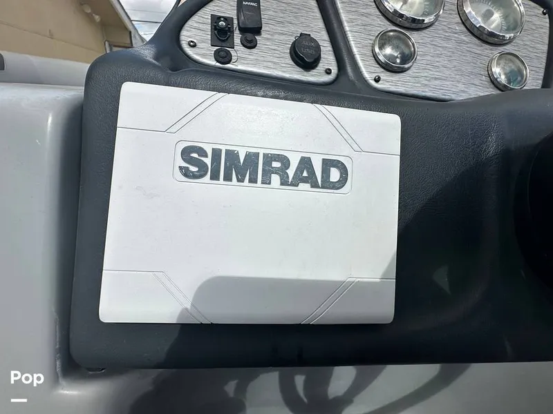 Slide: The Image of Veranda VR20L 2019 - 16563076