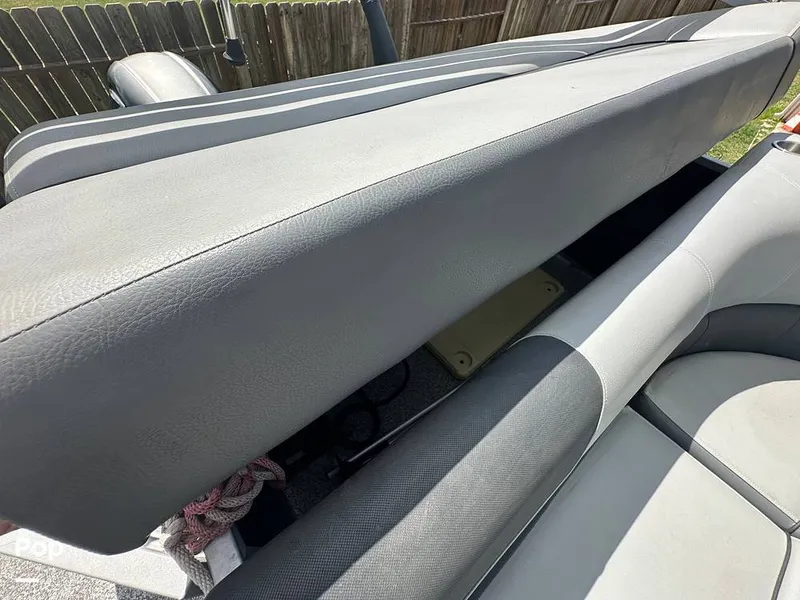 Slide: The Image of Veranda VR20L 2019 - 16563203