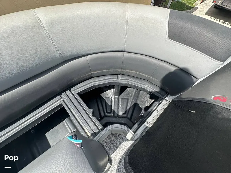 Slide: The Image of Veranda VR20L 2019 - 16563043