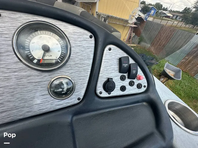 Slide: The Image of Veranda VR20L 2019 - 16563080