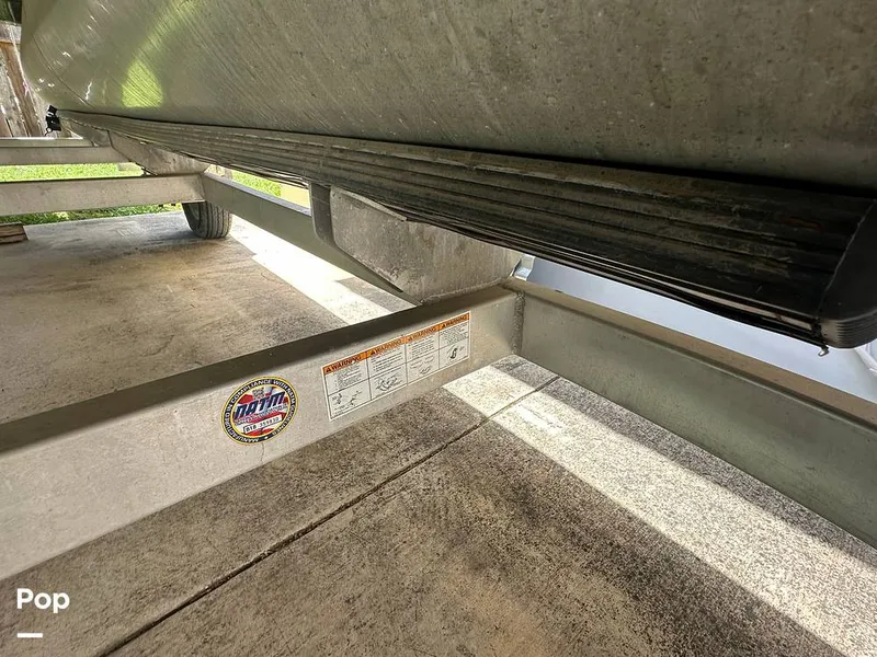 Slide: The Image of Veranda VR20L 2019 - 16563252
