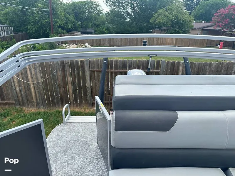 Slide: The Image of Veranda VR20L 2019 - 16563068