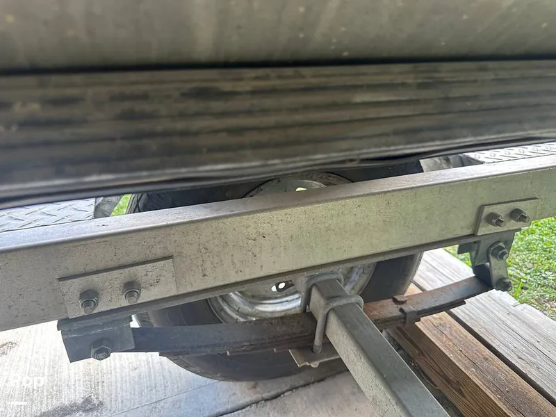 Slide: The Image of Veranda VR20L 2019 - 16563260