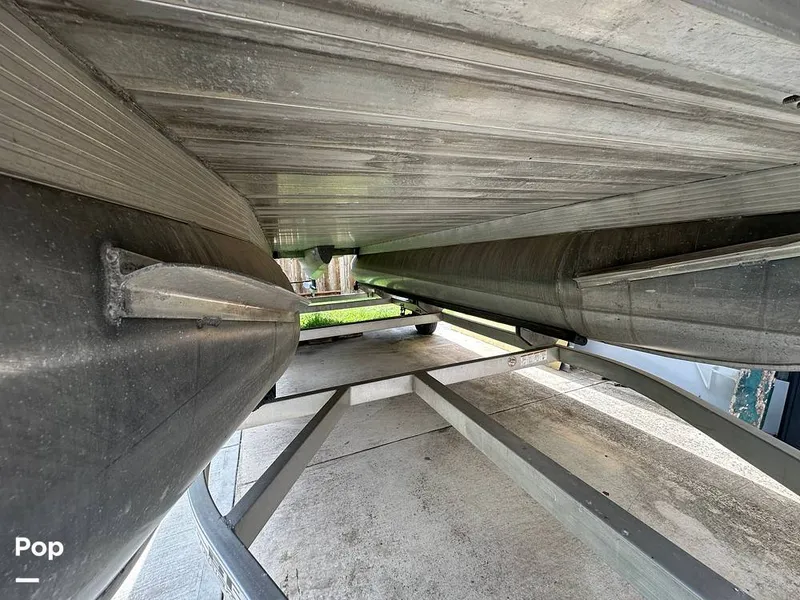 Slide: The Image of Veranda VR20L 2019 - 16563036