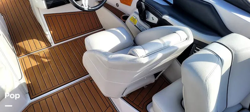 Slide: The Image of Nautique G21 2015 - 16422246