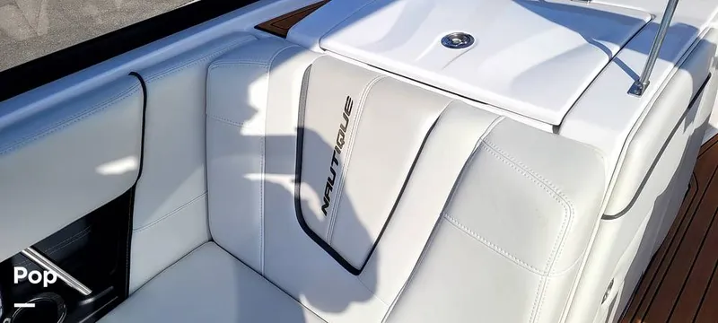 Slide: The Image of Nautique G21 2015 - 16422252