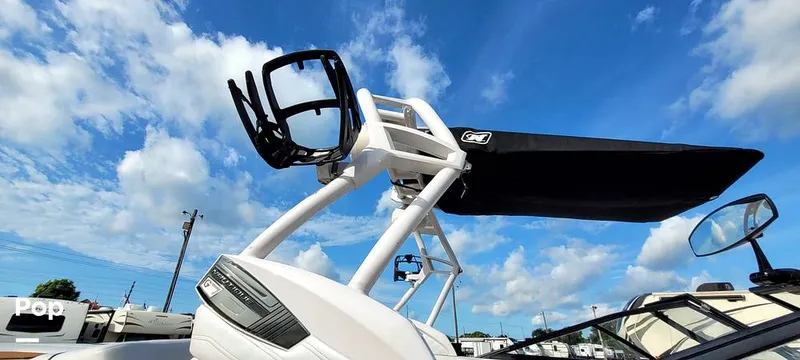 Slide: The Image of Nautique G21 2015 - 16422267
