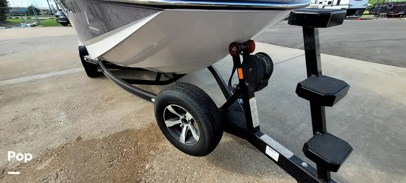 Slide: The Image of Nautique G21 2015 - 16422275