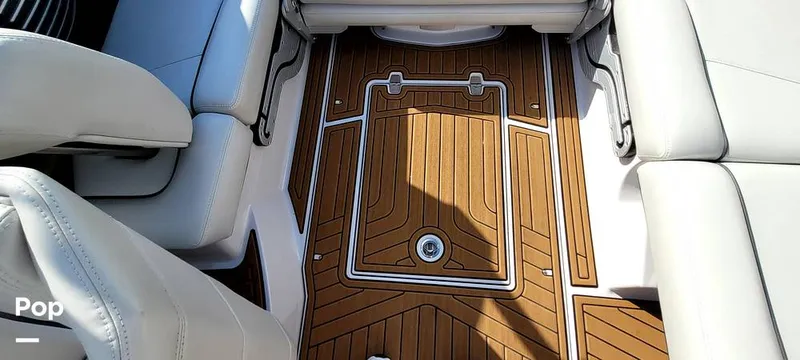 Slide: The Image of Nautique G21 2015 - 16422285