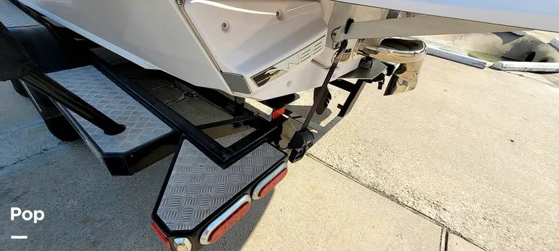 Slide: The Image of Nautique G21 2015 - 16422287