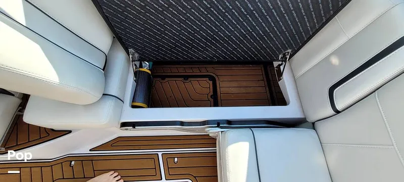 Slide: The Image of Nautique G21 2015 - 16422290
