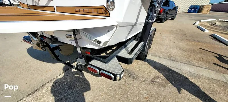 Slide: The Image of Nautique G21 2015 - 16422292