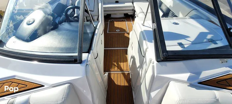 Slide: The Image of Nautique G21 2015 - 16422300