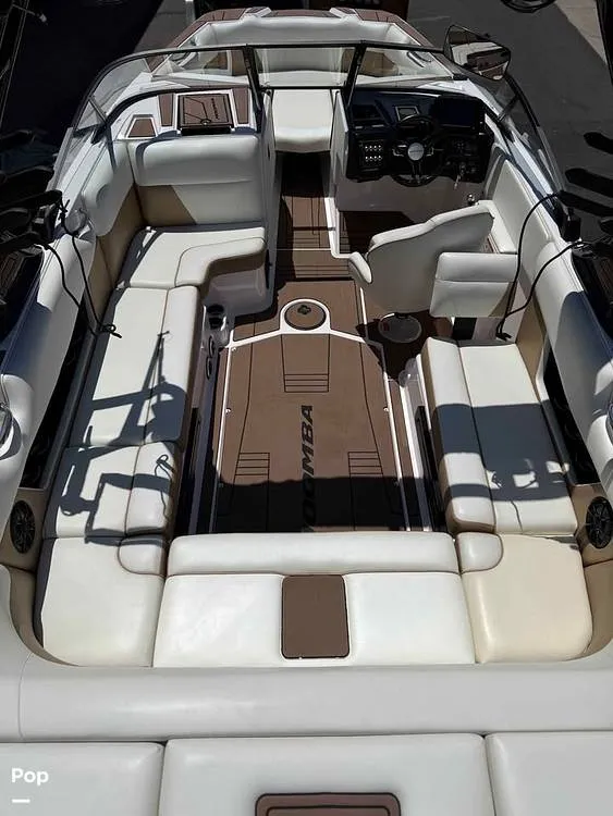 Slide: The Image of Moomba Max 24 2021 - 16465361