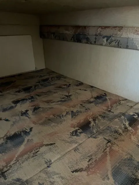 Slide: The Image of Sea Ray 270 SUNDANCER 1996 - 27