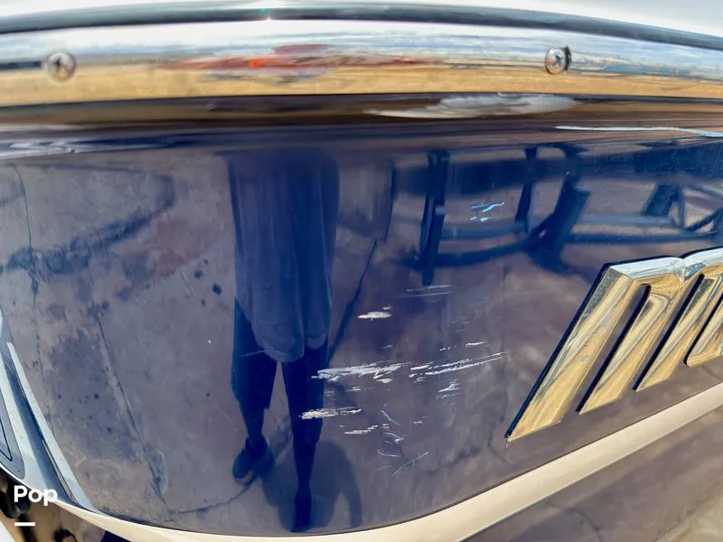 Slide: The Image of Malibu Wakesetter 23 LSV 2013 - 16450829