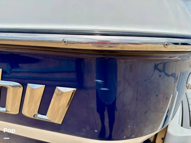 Slide: The Image of Malibu Wakesetter 23 LSV 2013 - 16450830