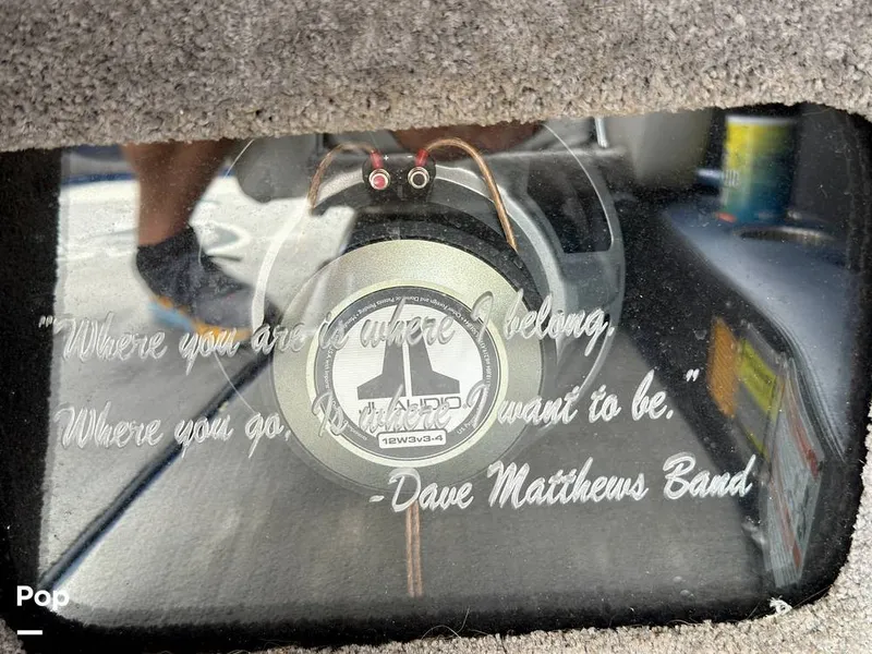 Slide: The Image of Malibu Wakesetter 23 LSV 2013 - 16450743