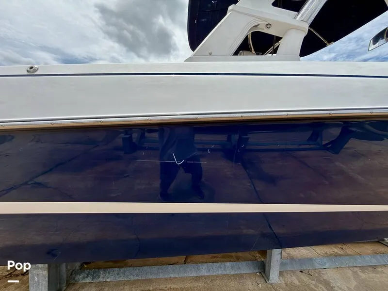 Slide: The Image of Malibu Wakesetter 23 LSV 2013 - 16450757
