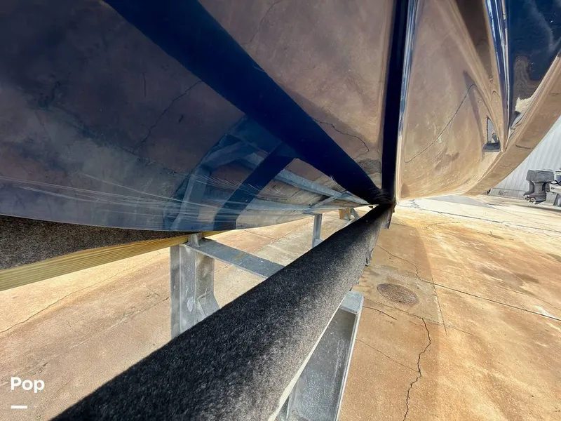 Slide: The Image of Malibu Wakesetter 23 LSV 2013 - 16450771