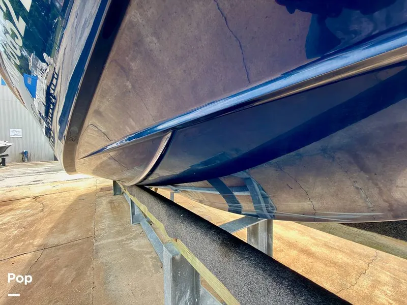 Slide: The Image of Malibu Wakesetter 23 LSV 2013 - 16450772