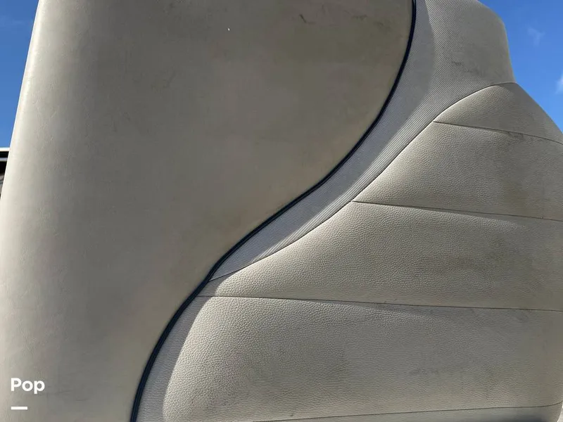 Slide: The Image of Malibu Wakesetter 23 LSV 2013 - 16423355