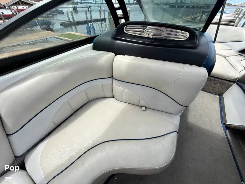 Slide: The Image of Malibu Wakesetter 23 LSV 2013 - 16450801