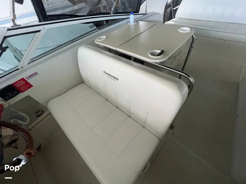 Slide: The Image of Bridge table - 16570759
