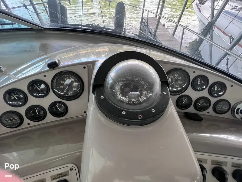 Slide: The Image of Compass - 16570753