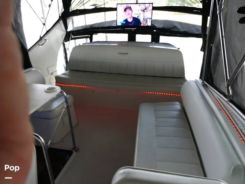 Slide: The Image of Bridge seating for 8 - 16570775