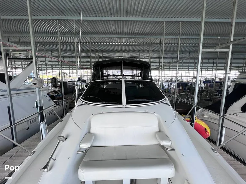 Slide: The Image of Bow seating - 16571071