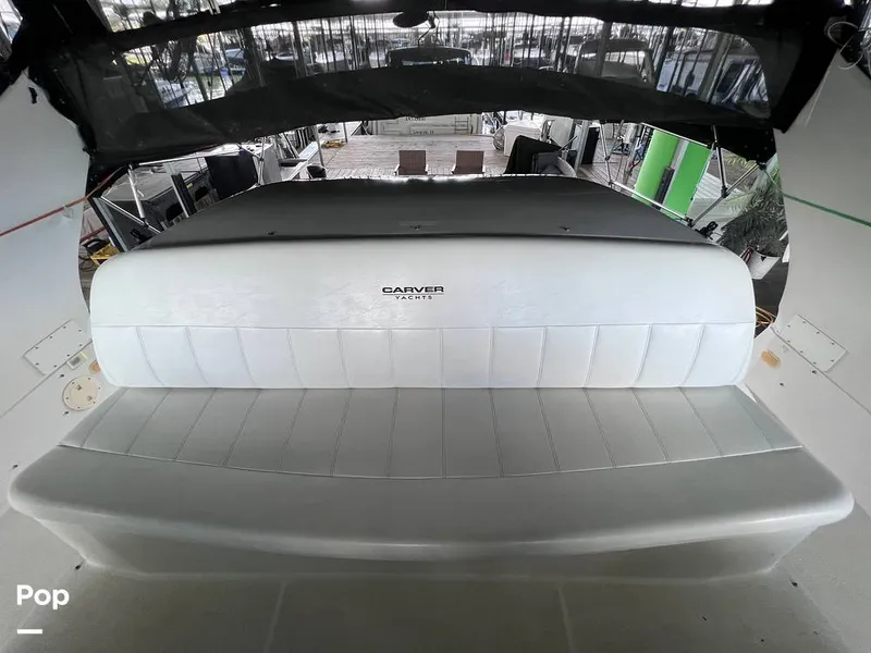 Slide: The Image of Bridge seating aft - 16570761