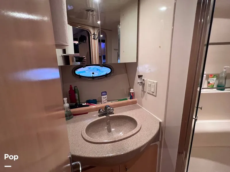 Slide: The Image of Vanity & separate shower - 16570748