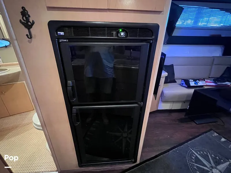Slide: The Image of Rferigerator/freezer - 16570751