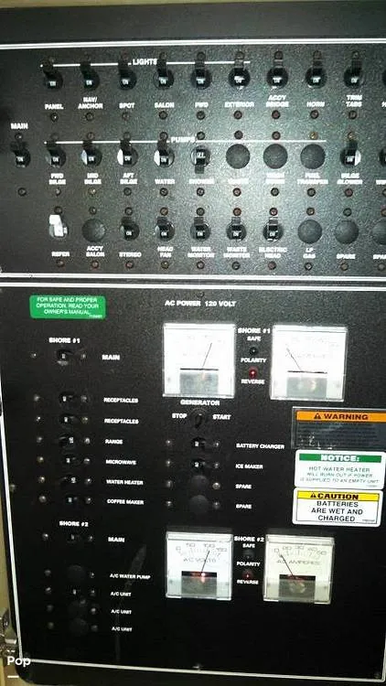 Slide: The Image of Control Center - 16570744