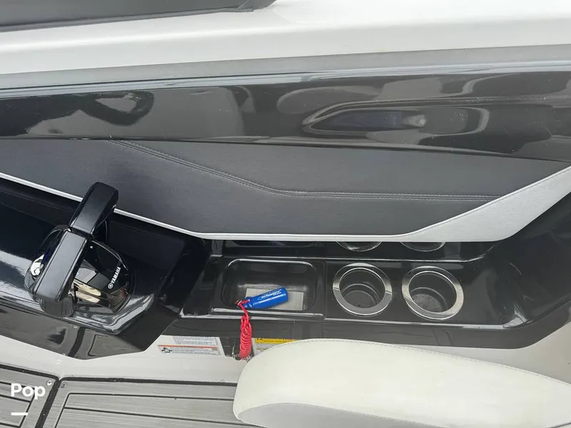 Slide: The Image of Yamaha 252SD 2023 - 16373704