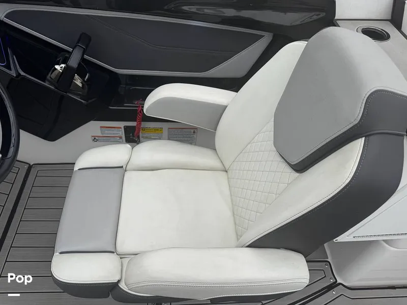 Slide: The Image of Yamaha 252SD 2023 - 16373705