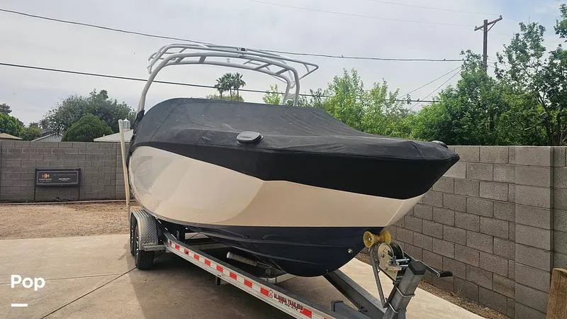 Slide: The Image of Yamaha 252SD 2023 - 16373815