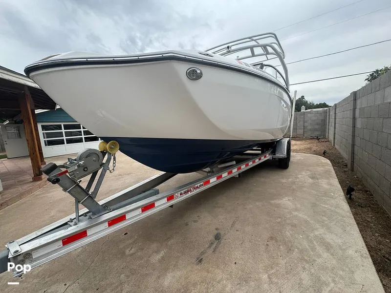 Slide: The Image of Yamaha 252SD 2023 - 16373609