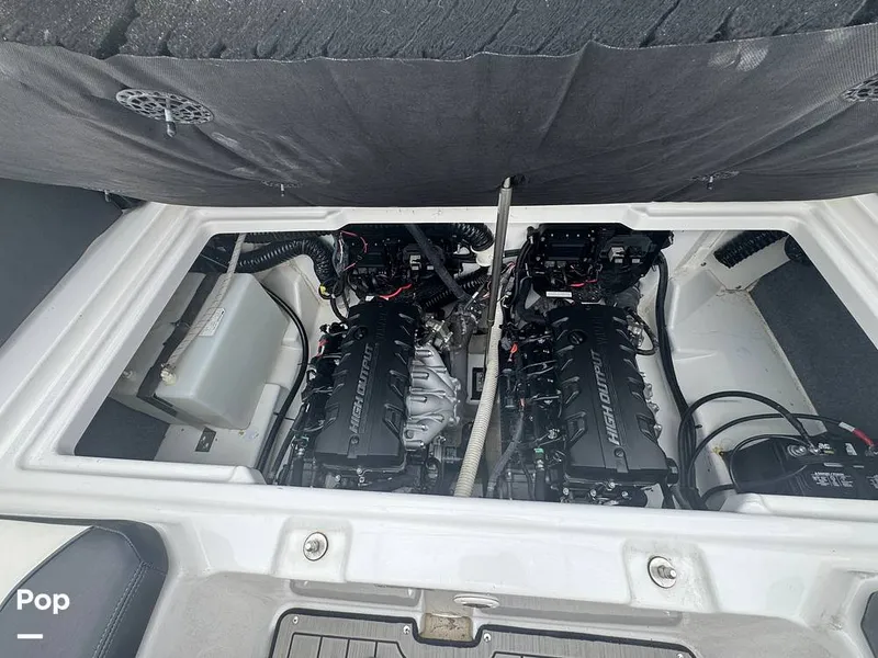 Slide: The Image of Yamaha 252SD 2023 - 16373713