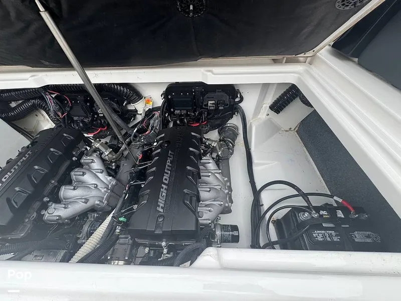 Slide: The Image of Yamaha 252SD 2023 - 16373714