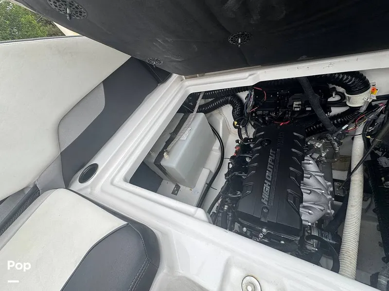 Slide: The Image of Yamaha 252SD 2023 - 16373715