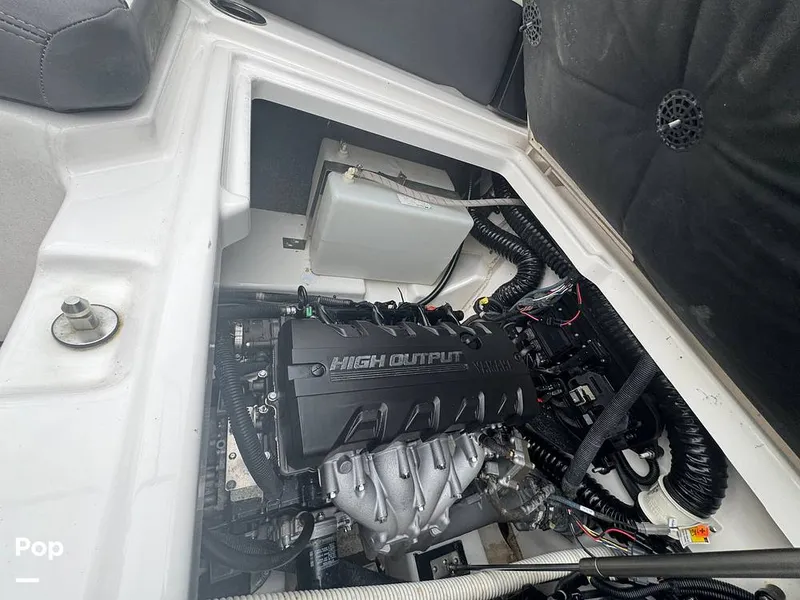 Slide: The Image of Yamaha 252SD 2023 - 16373717