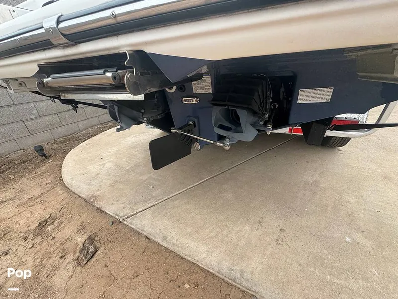 Slide: The Image of Yamaha 252SD 2023 - 16373615