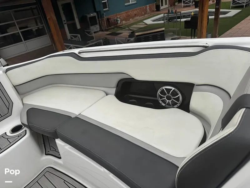 Slide: The Image of Yamaha 252SD 2023 - 16373618