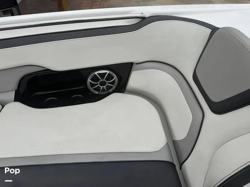 Slide: The Image of Yamaha 252SD 2023 - 16373619