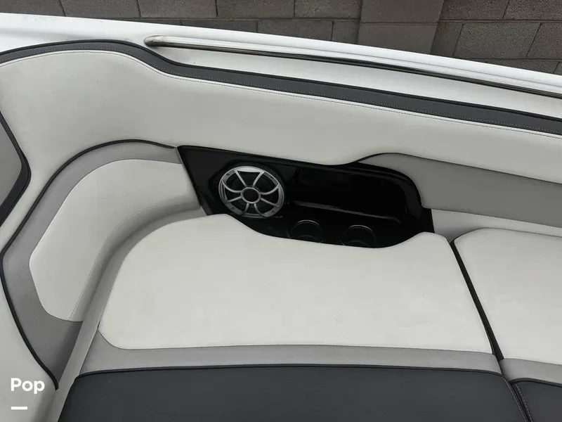 Slide: The Image of Yamaha 252SD 2023 - 16373620