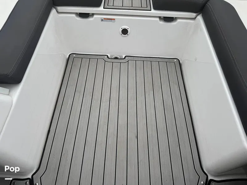 Slide: The Image of Yamaha 252SD 2023 - 16373625